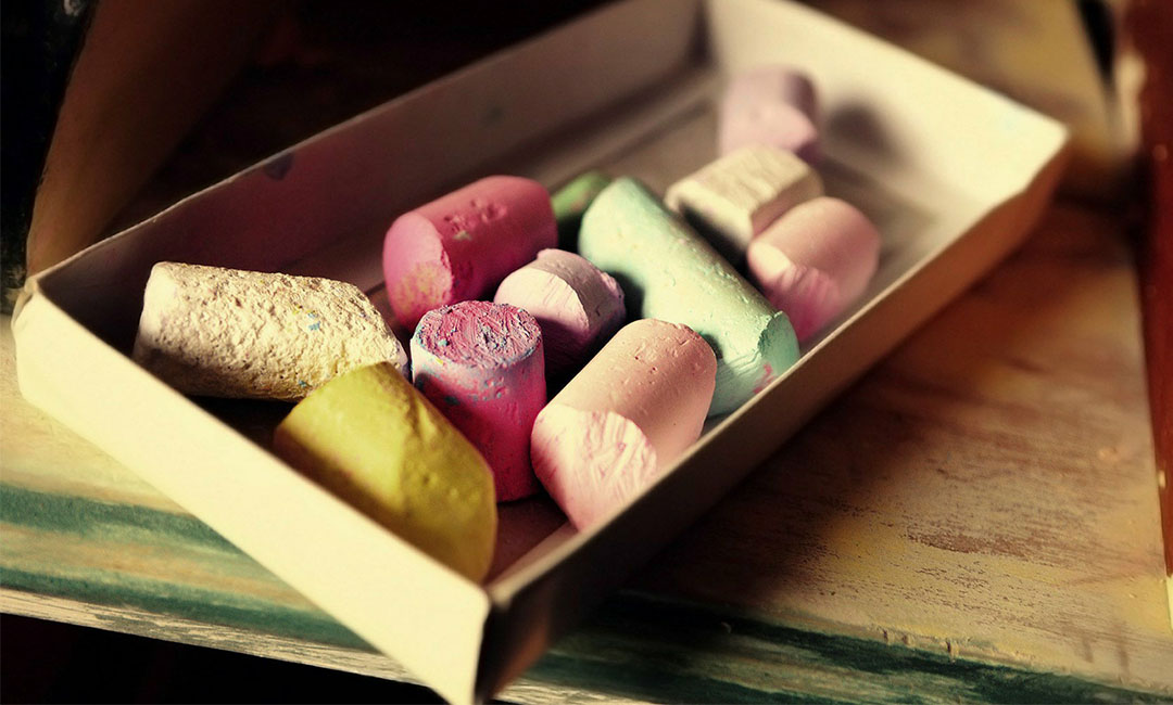 大连粉笔公务推广案例